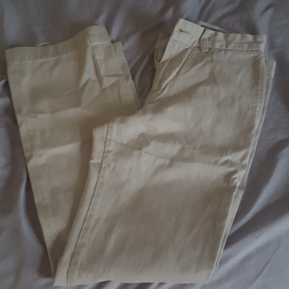 Ralph Lauren dress pants - Picture 4 of 6
